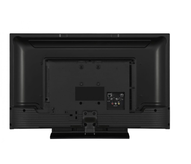 Toshiba 43L3163DG - 1091204 - zdjęcie 2